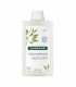 Klorane Shampoing Extra Doux au Lait d'Avoine 400ml