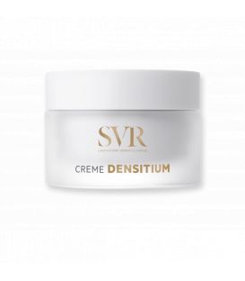 SVR Densitium Crème 50Ml