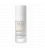 SVR Densitium Contour des Yeux 15ml