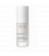 SVR Densitium Contour des Yeux 15ml