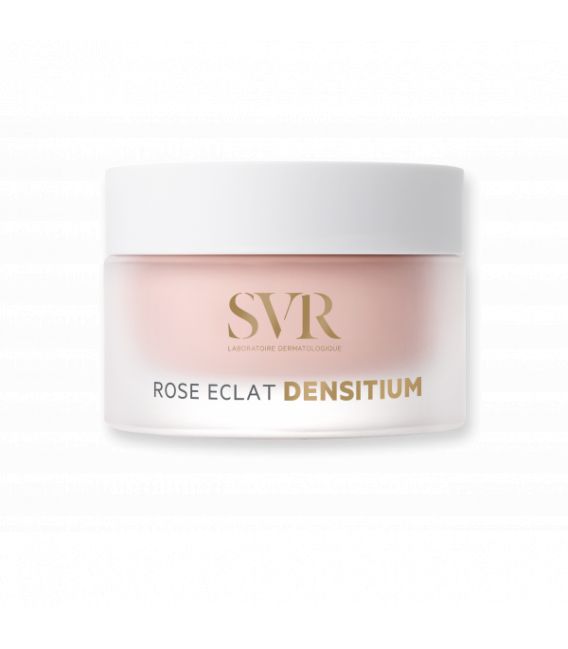 SVR Densitium Rose Eclat Crème 50Ml