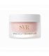 SVR Densitium Rose Eclat Crème 50Ml