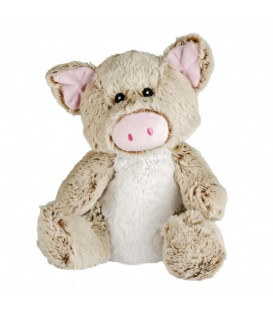 Pelucho Bouillote Cochon