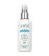 Luxeol Lotion fortifiante 75Ml