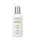 Luxeol Soin Réparateur 75Ml