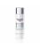 Eucerin Hyaluron Filler 3x Effect Soin de Jour Peau Normale à Mixte 50Ml