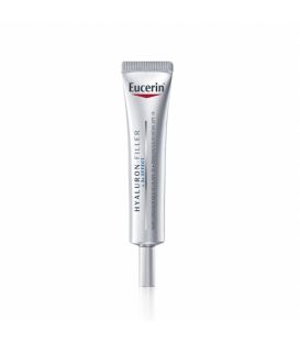 Eucerin Hyaluron Filler 3x Effect Contour des Yeux 15Ml