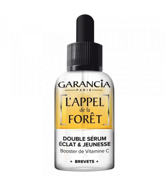 Garancia L’Appel de la Forêt 30Ml