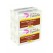 Roge Cavailles Savon Extra Doux Rose 3x250G pas cher