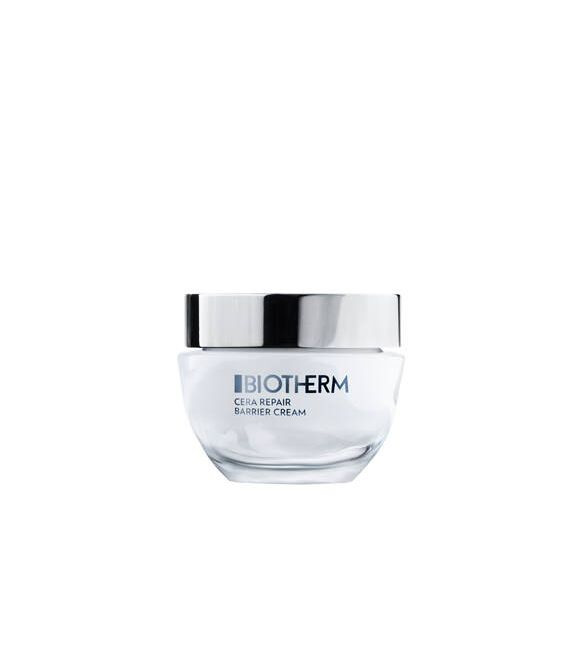 Biotherm Cera Repair 50Ml