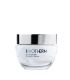 Biotherm Cera Repair 50Ml