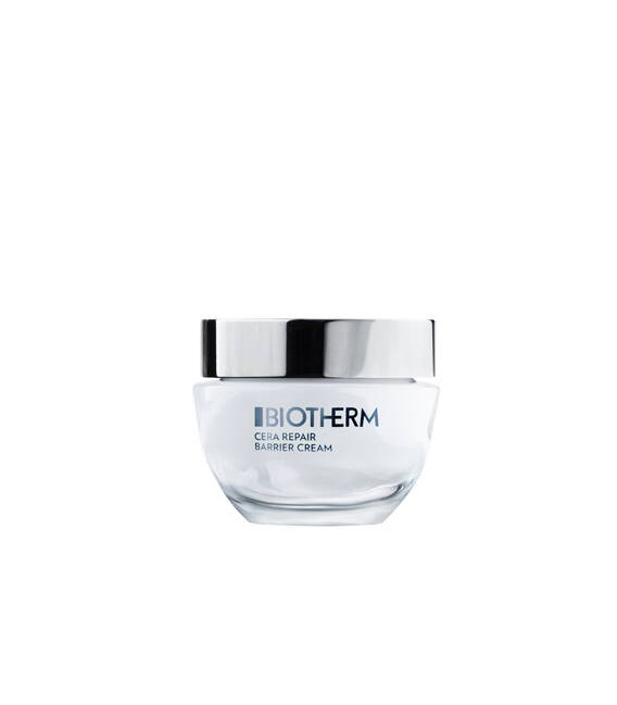 Biotherm Cera Repair 30Ml