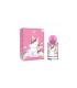 Eau de Toilette Unicorn 30Ml