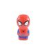 Gel Douche et Shampooing 2D Spiderman 400Ml