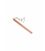 Couleur Caramel Crayon Yeux 118 Gris Foncé