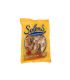 Solens Bonbons Sucre Miel Citron 100 Grammes