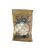 Solens Bonbons Sucre Guimauve 90 Grammes