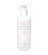 Avène Xéracalm AD Huile Lavante Relipidante 400Ml