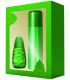 Pino Coffret Original Ean de Toilette 75Ml et Déodorant Spray 200Ml