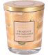 Collines de Provence Bougie 180 Grammes Croquant Amande