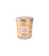 Collines de Provence Bougie 180 Grammes Macaron Vanille