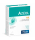 Pileje Azeol AB 30 Capsules