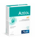 Pileje Azeol AF 30 Capsules