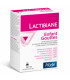 Pileje Lactibiane Enfant Gouttes Flacon 30Ml