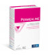 Pileje Permealine 20 Sticks Orange