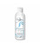 Embryolisse Emulsion Lactée Démquillante 200Ml