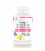 Les 3 Chênes Huile d'Onagre, Bourrache et Vitamine E 150 Capsules