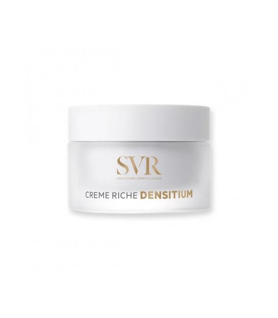 SVR Densitium Crème Riche 50Ml