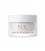SVR Densitium Crème Riche 50Ml
