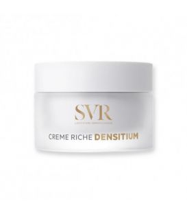 SVR Densitium Crème Riche 50Ml