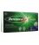 Berocca Energie Cassis 30 Comprimés Effervescents
