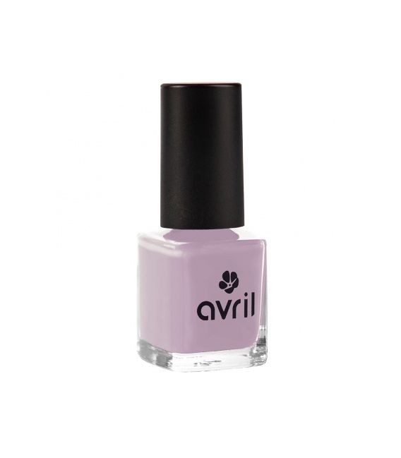 Avril Vernis Guimauve 7Ml