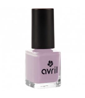 Avril Vernis Guimauve 7Ml