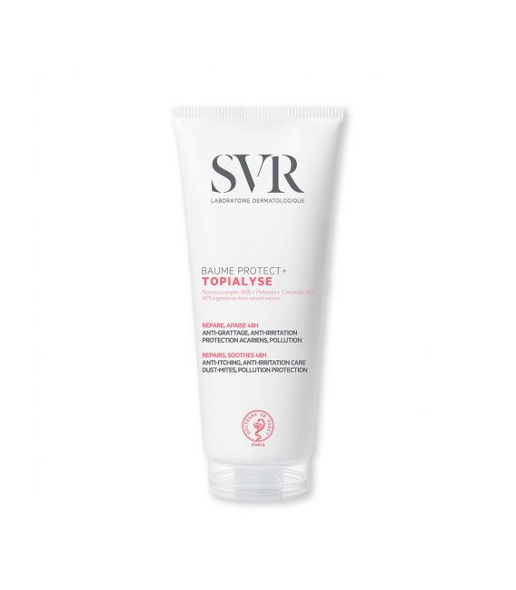 SVR Topialyse Baume Protect 200Ml