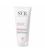 SVR Topialyse Baume Protect 200Ml