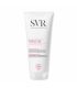 SVR Topialyse Baume Protect 200Ml