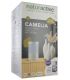 Naturactive Diffuseur Camelia