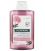 Klorane Shampoing Pivoine Bio 200Ml