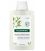 Klorane Shampoing Avoine Bio 200Ml