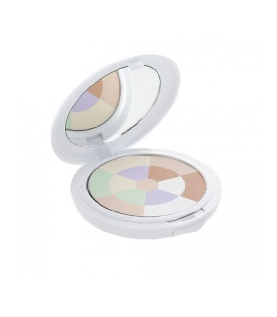 Avène Poudre Mosaïque Lumière 10 Grammes