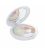 Avène Poudre Mosaïque Lumière 10 Grammes