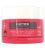 Cattier Masque Soin Couleur 200Ml