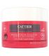 Cattier Masque Soin Couleur 200Ml