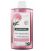 Klorane Shampoing Pivoine Bio 400Ml