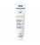 Isis Pharma Teen Derm A-Z Soin Intense 30Ml