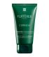 Furterer Curbicia Shampooing Purifiant Légèreté 150Ml